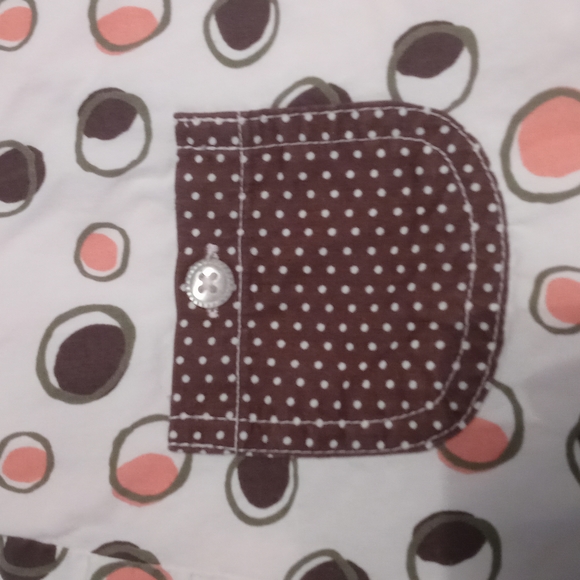 Old Navy Girls Dress - Picture 3 of 5